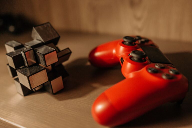 Brain Games - Featured image