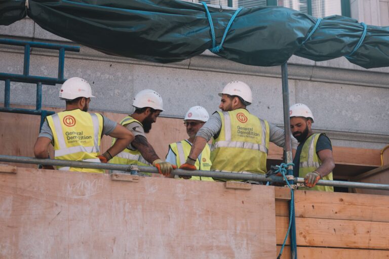 Building a Care Team - Featured image