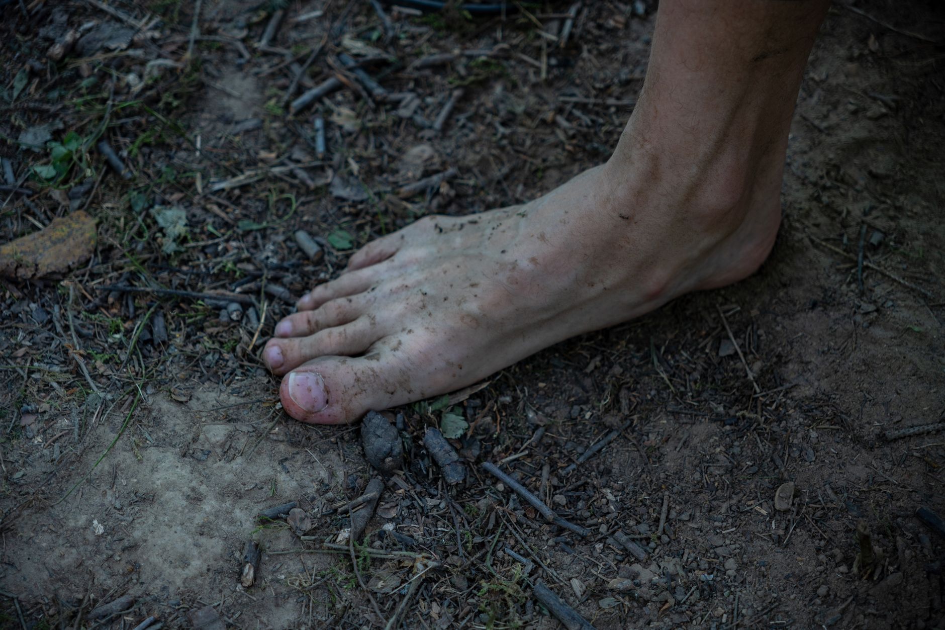 Can Walking Actually Reduce Arthritis Pain and Stiffness?