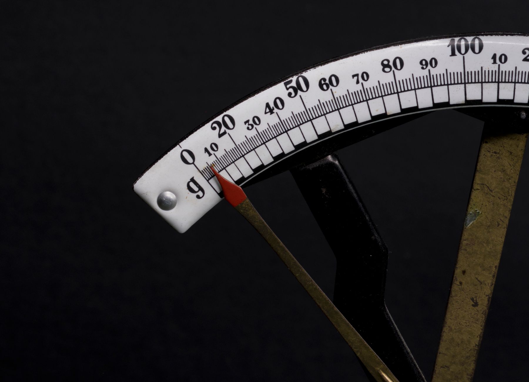 Can You Still Gain Muscle Strength After Age 60?