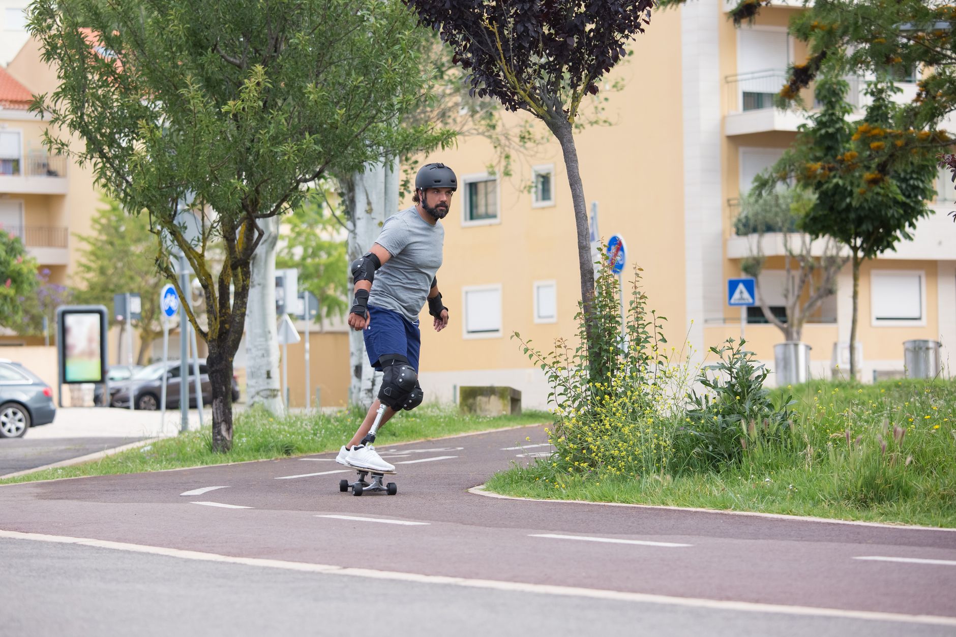 Choosing a Hobby That Fits Your Mobility and Abilities