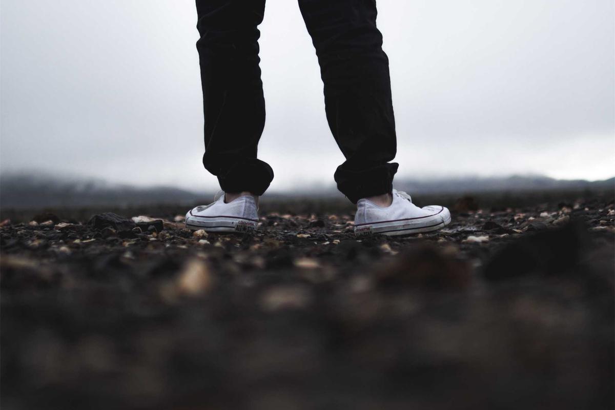 Common Challenges and How to Overcome Them