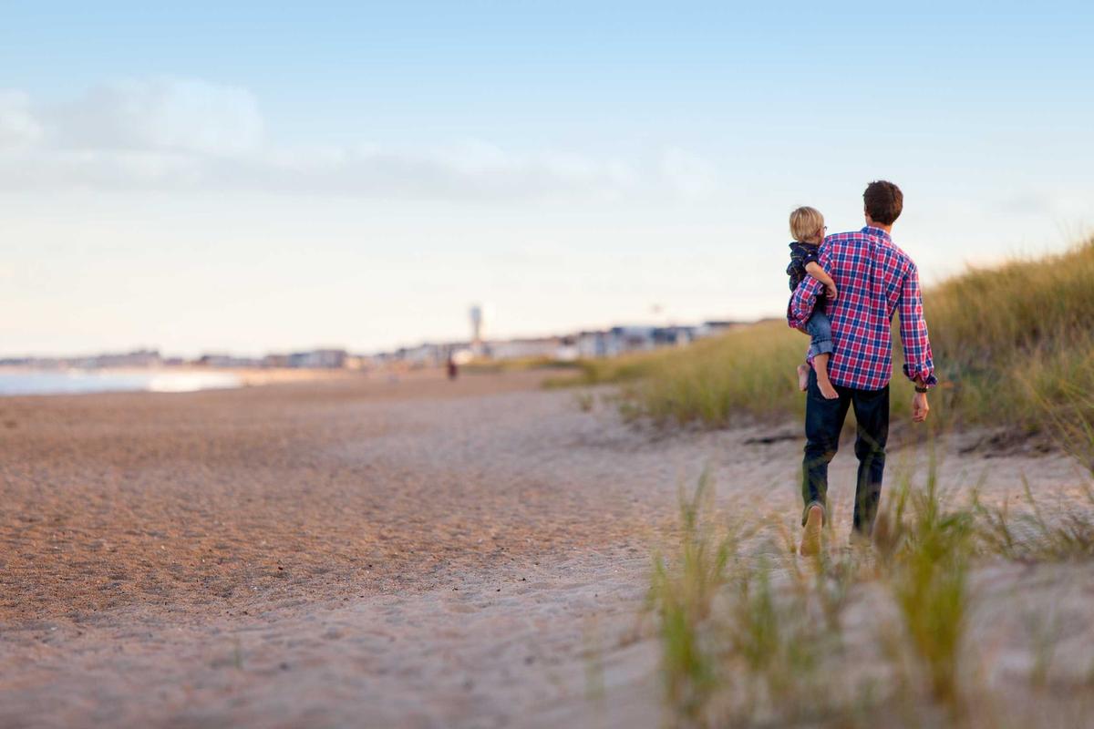 Common Pitfalls and When Even a Walker Isn't Enough