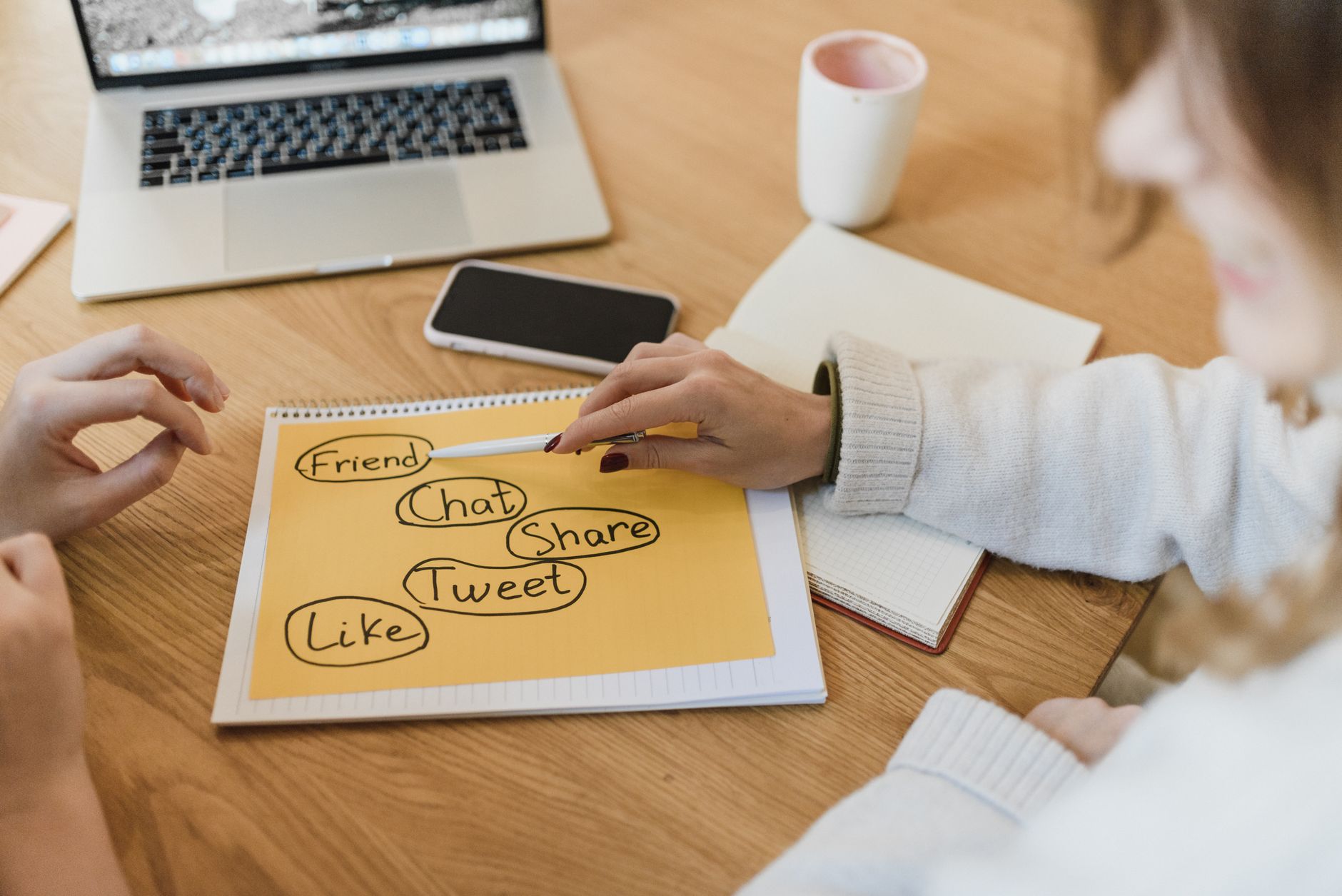 Creating a Communication Plan That Actually Works During Emergencies