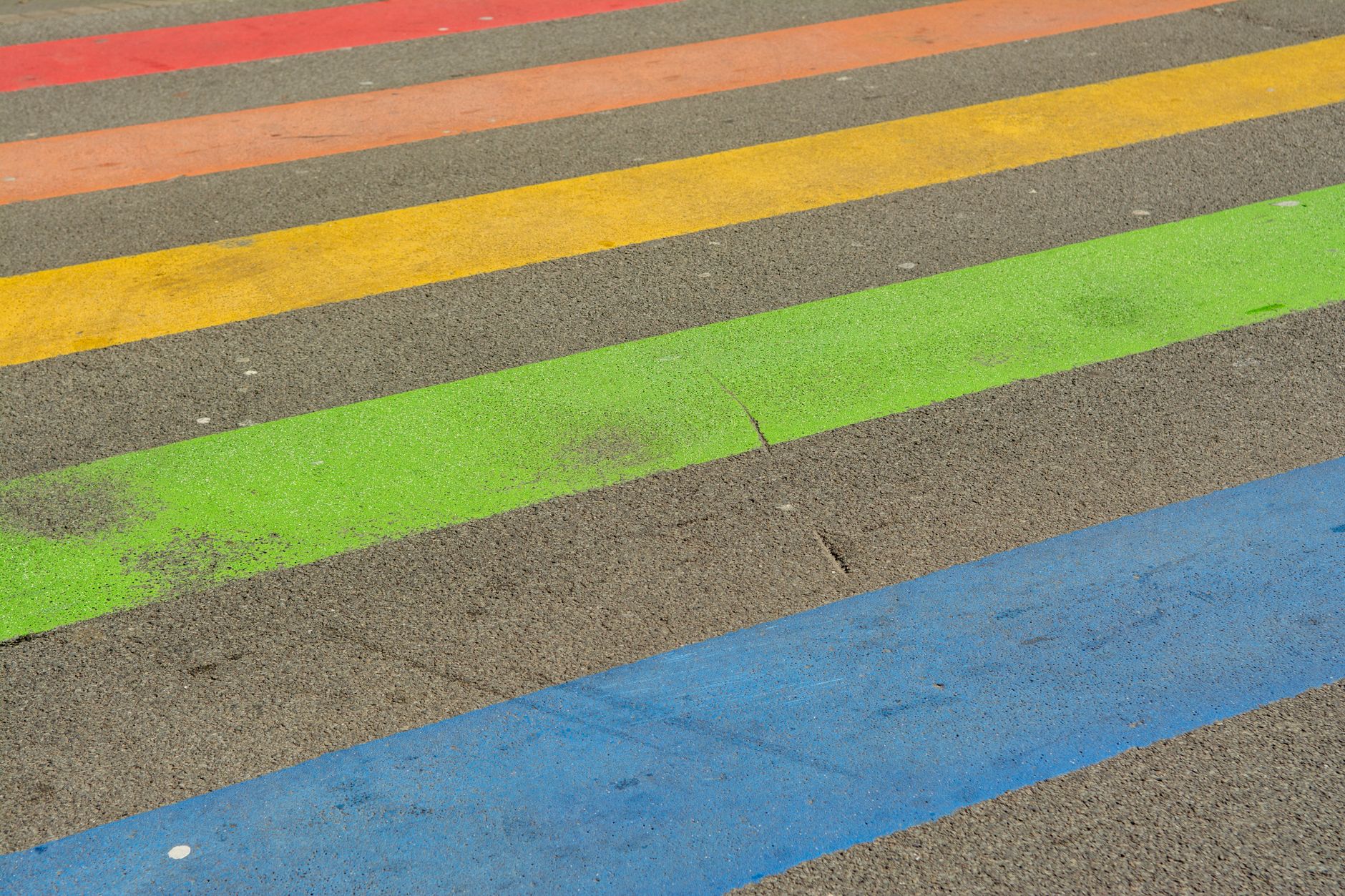 Creating Safe Pathways in Your Home