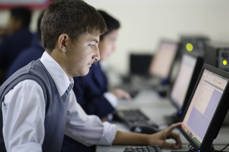 Digital Skills - Featured image