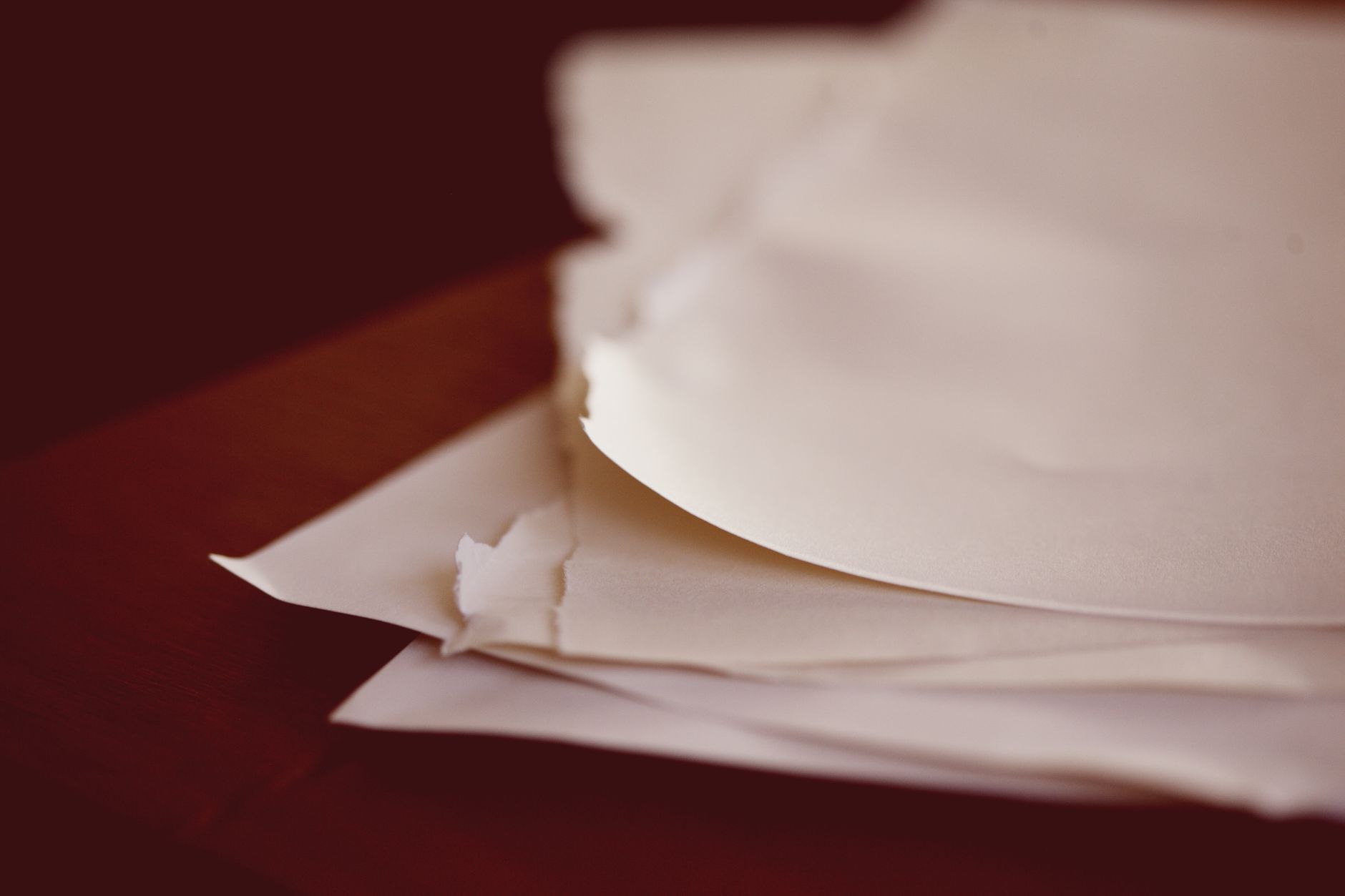 DIGITAL VERSUS PAPER—WHAT WORKS FOR AGING IN PLACE