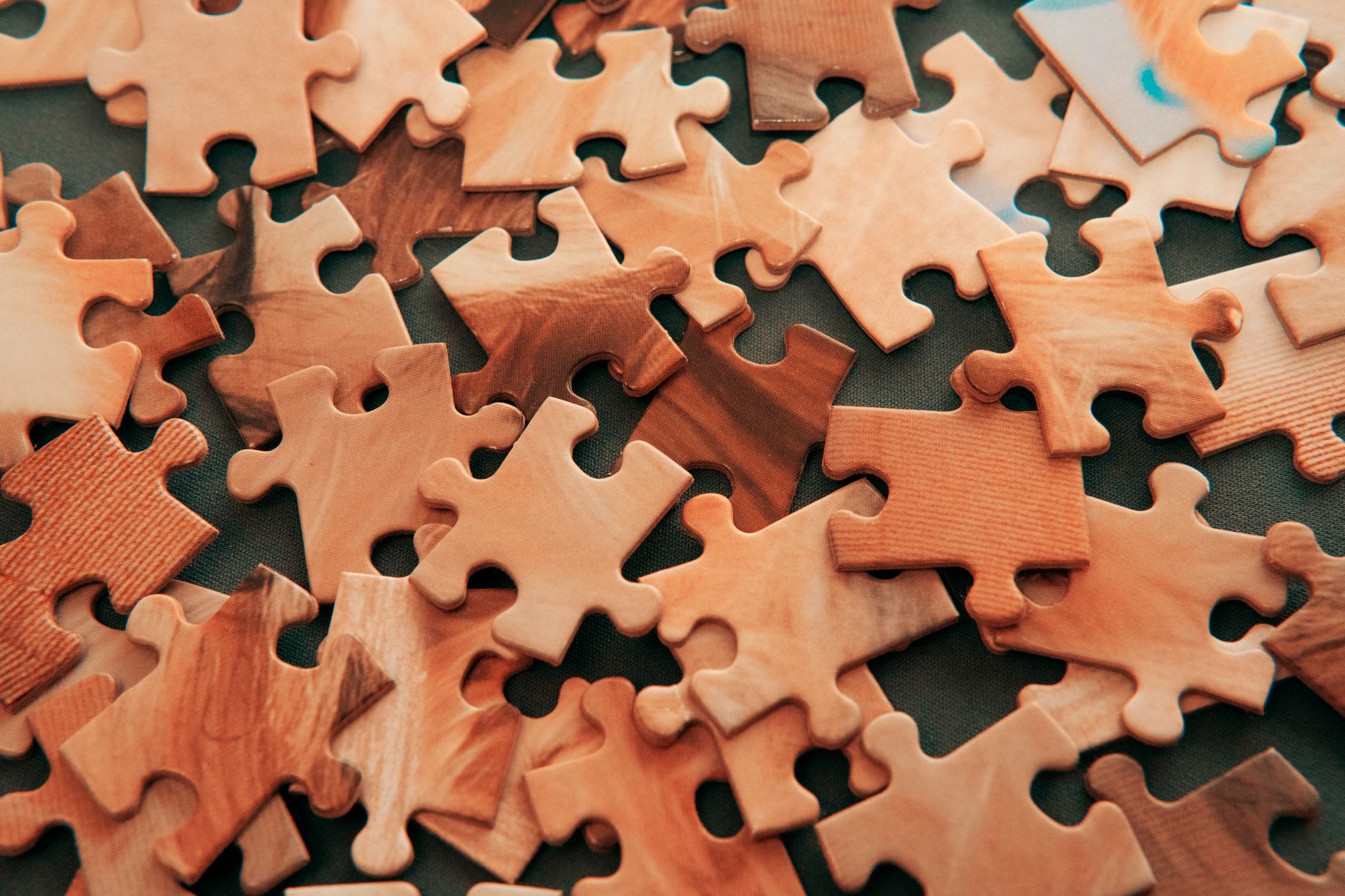 Do Brain Games Really Prevent Cognitive Decline and Dementia?