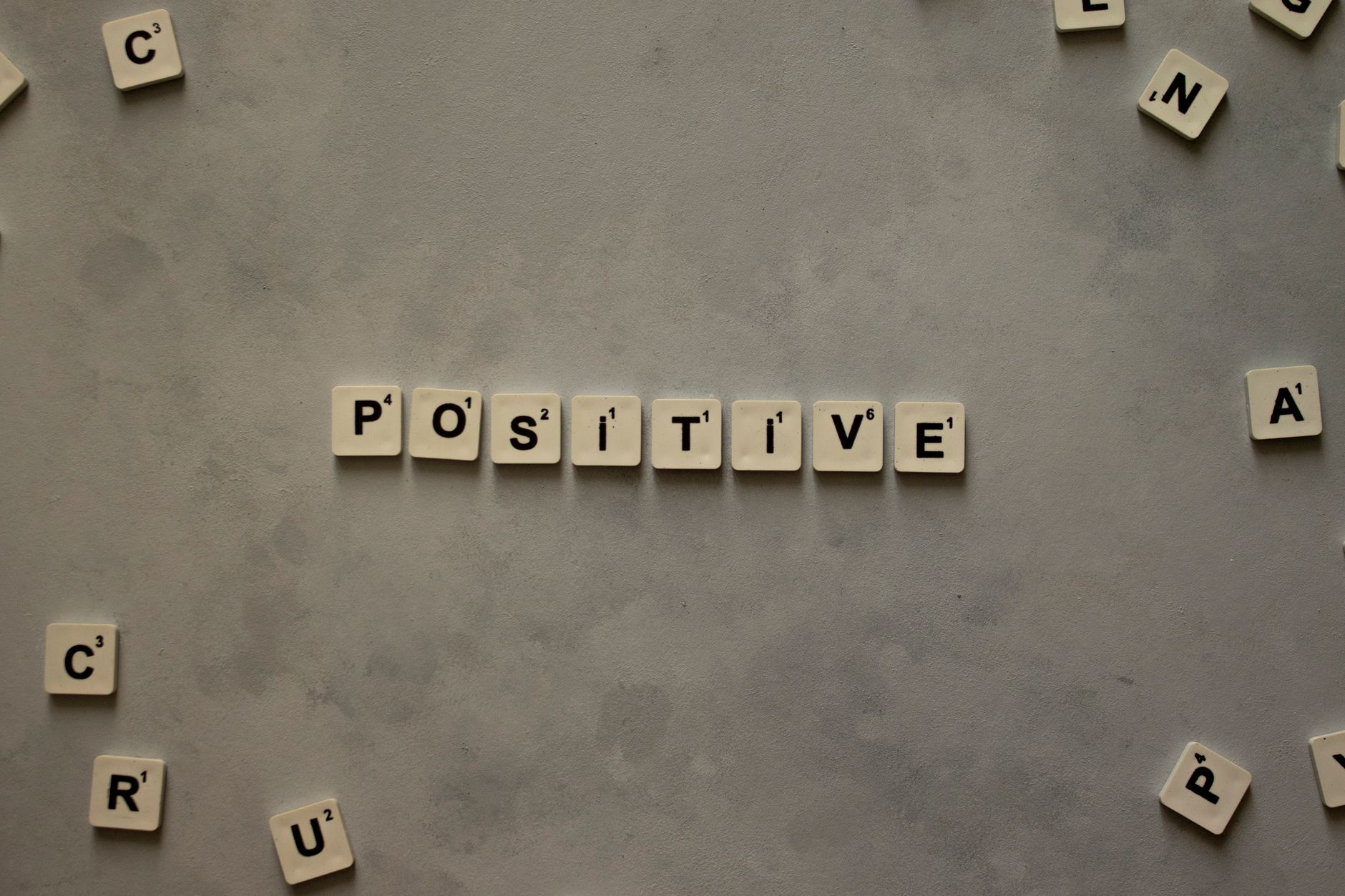 Does Optimism Actually Affect How Long You Live?