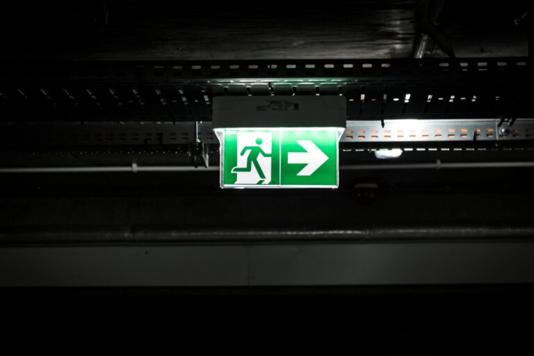 Emergency Preparedness - Featured image