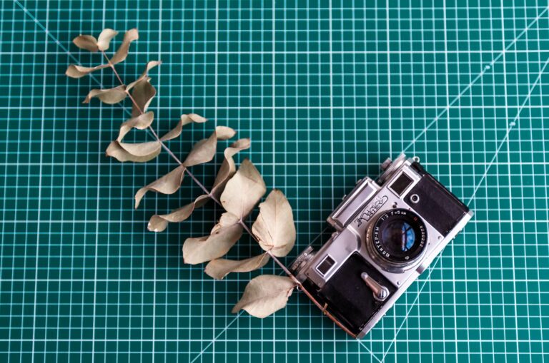Finding New Hobbies - Featured image