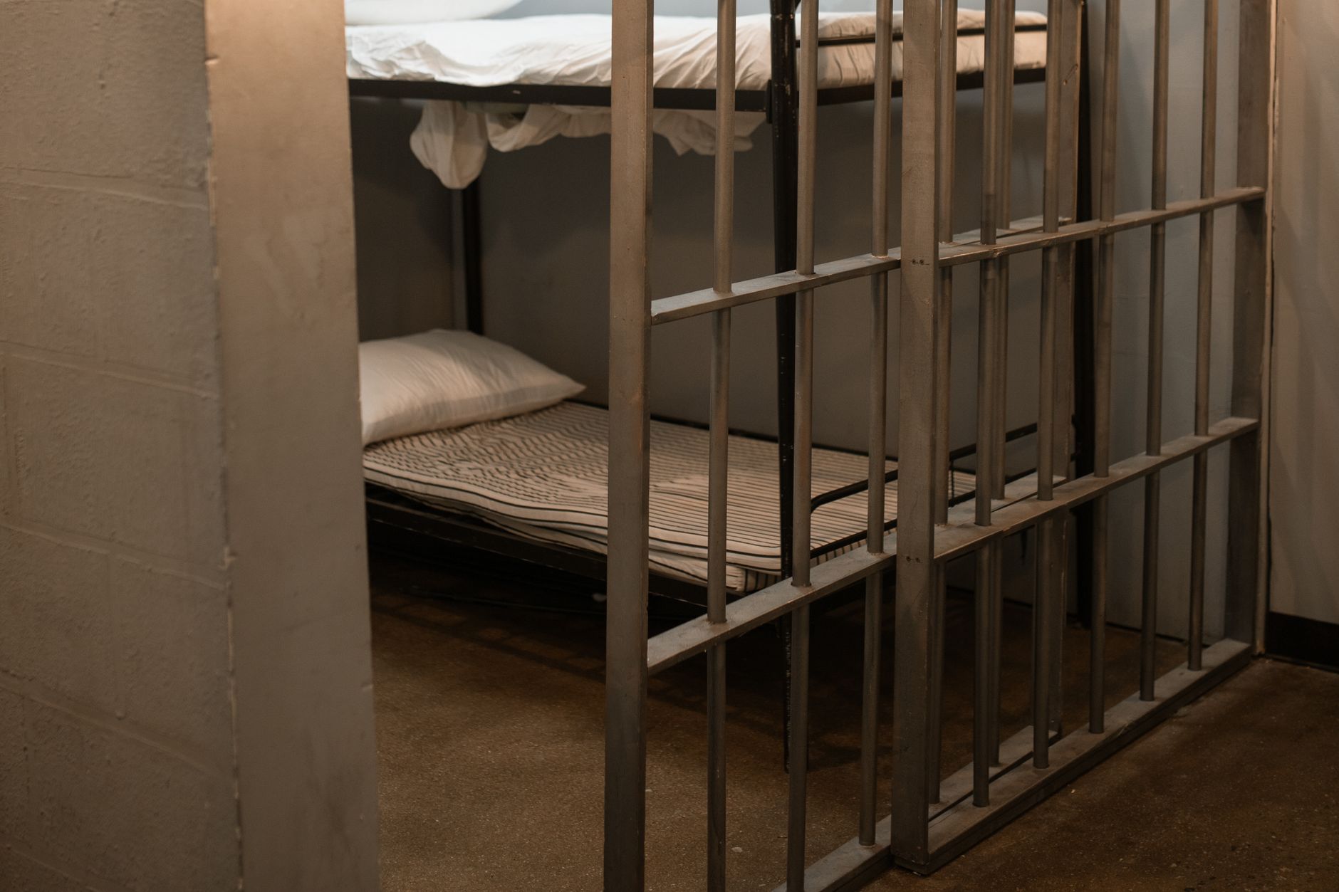 Grab Bars, Bed Rails, and Transfer Equipment
