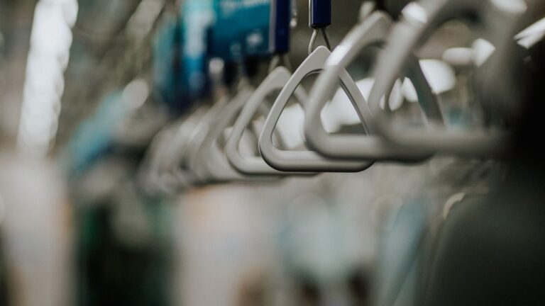 Grab Bars Guide - Featured image