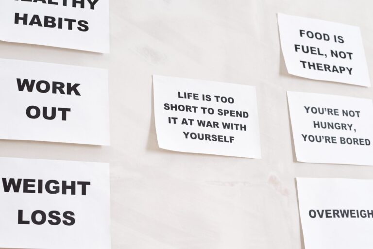 Habits That Help You Live Longer - Featured image