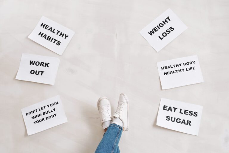 Healthy Brain Habits - Featured image