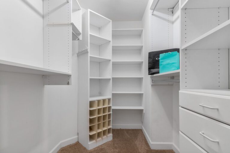 Home Organization - Featured image