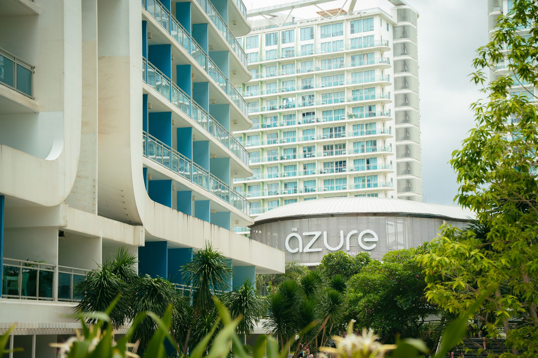 How Blue Zone Residents Experience Aging Differently Than Typical Populations