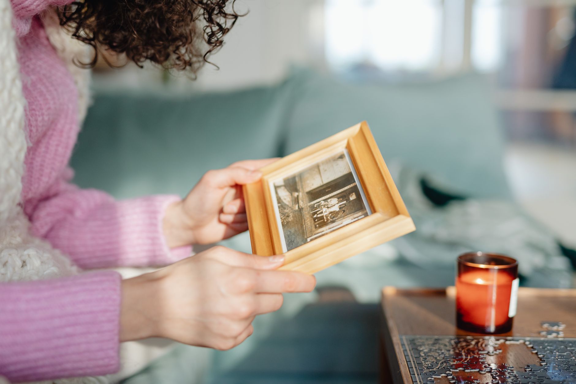 HOW DO MEMORY EXERCISES STRENGTHEN COGNITIVE FUNCTION?