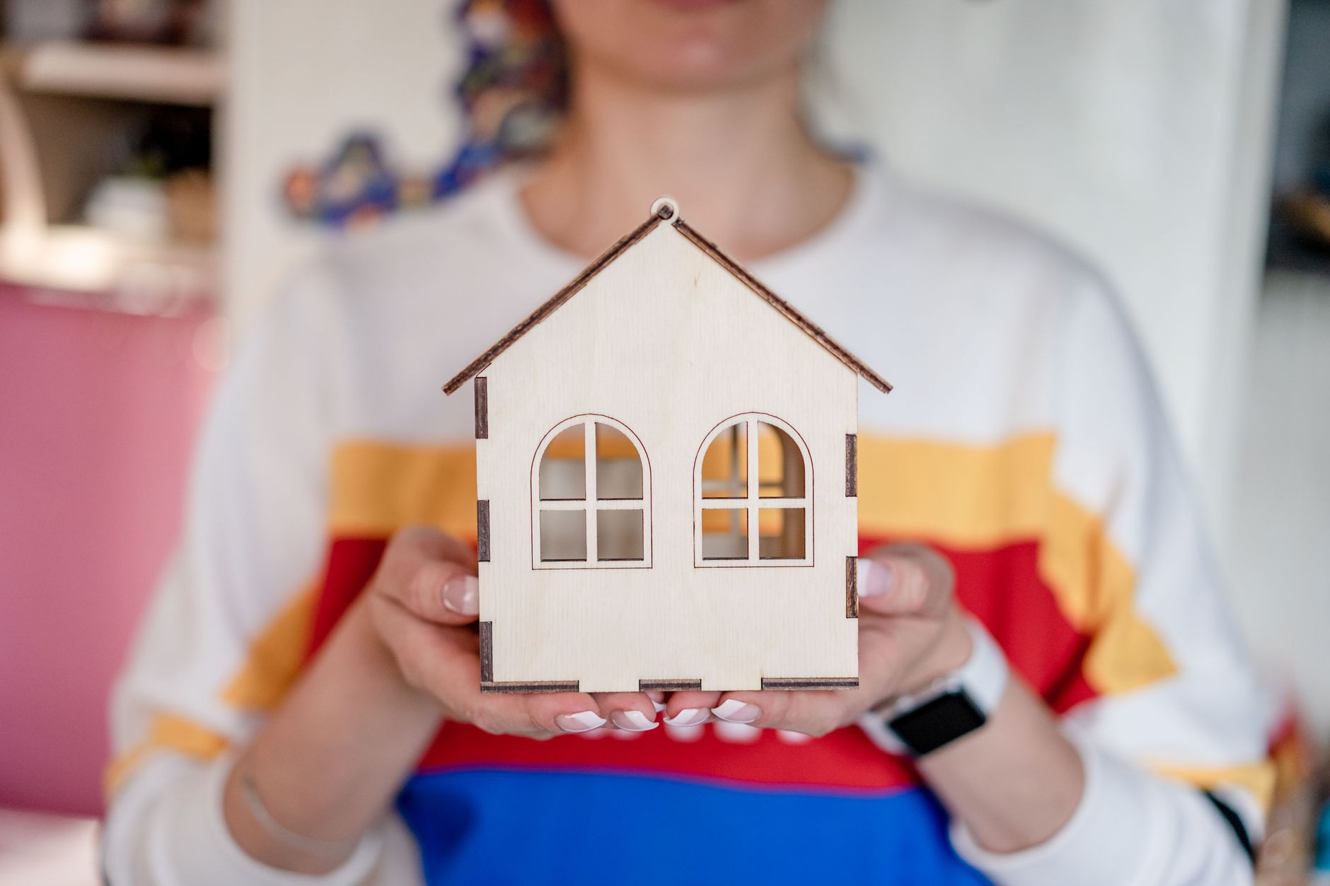 How Do Small Home Adjustments Address Real Safety Risks?