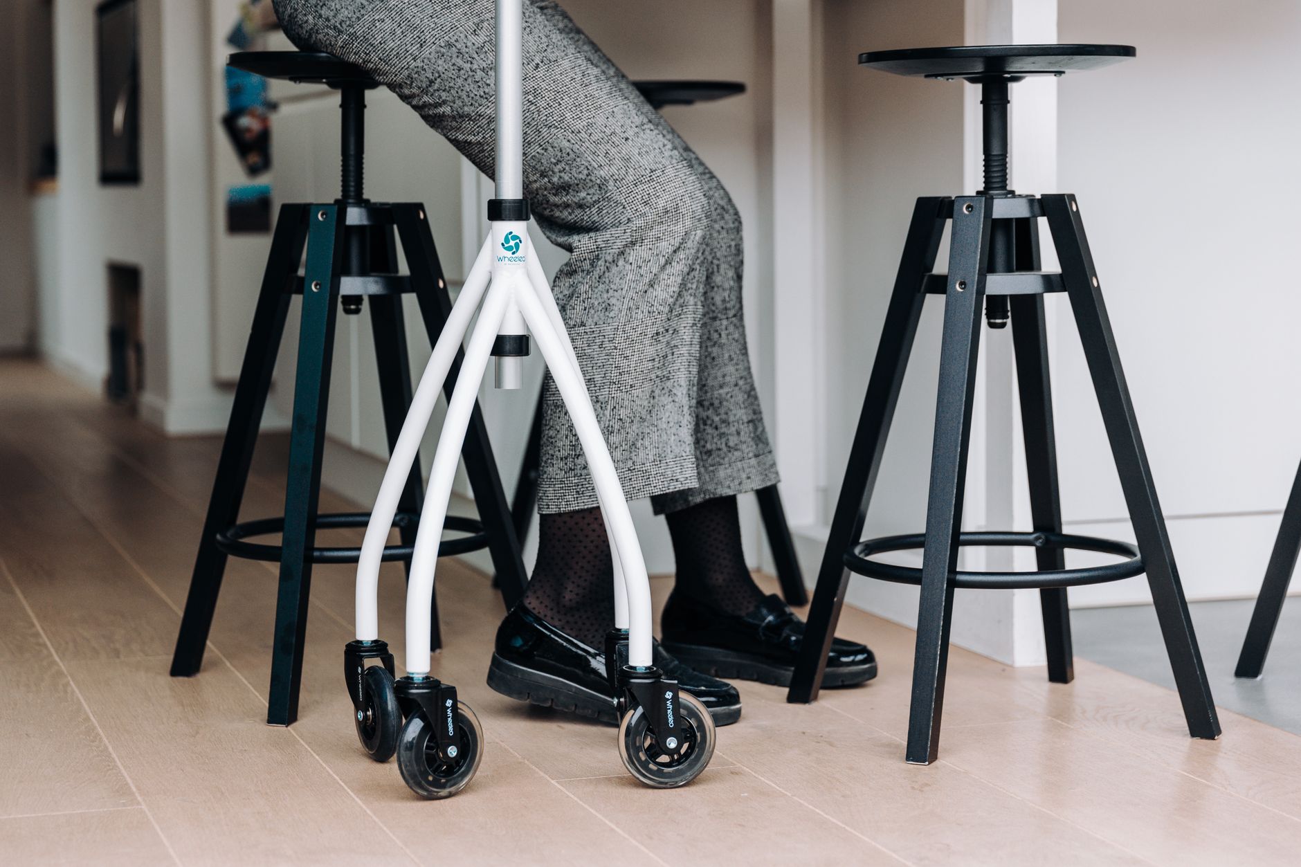 How Does Breakfast Support Your Daily Mobility and Routine?