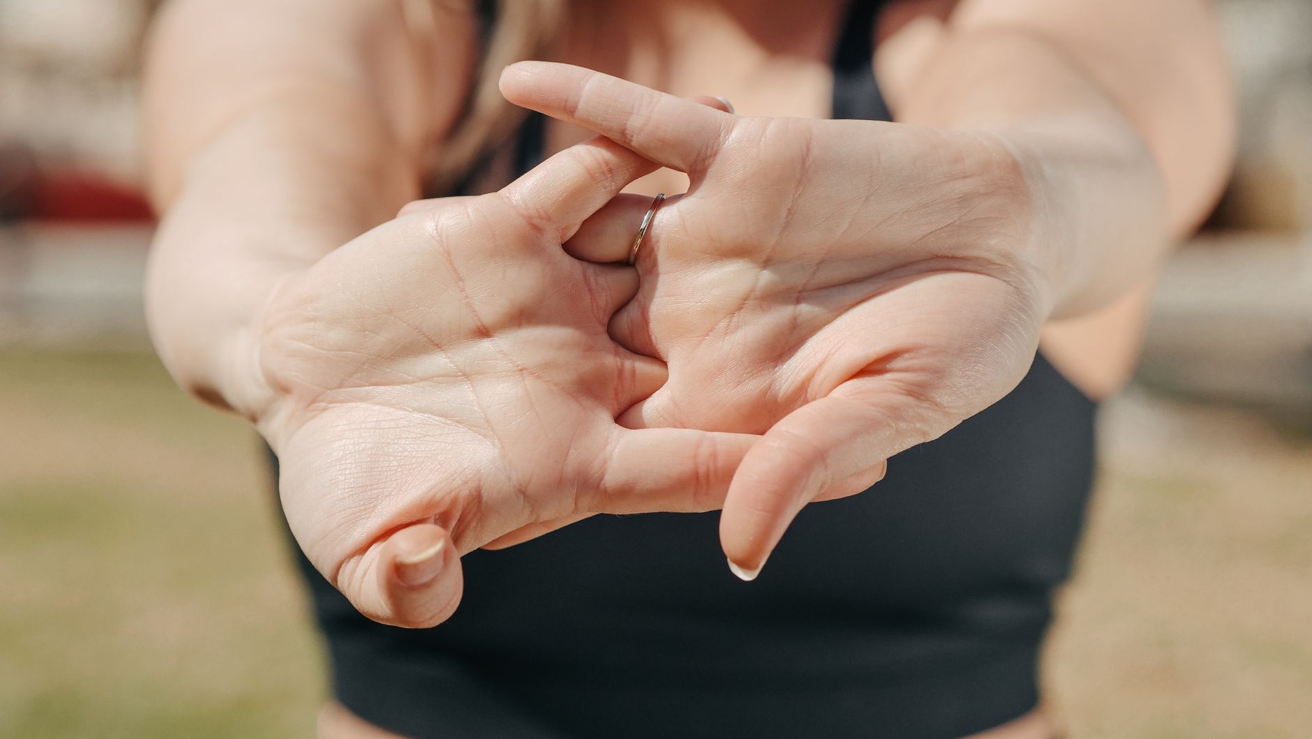 How Does Daily Movement Shape Long-Term Independence and Mobility?