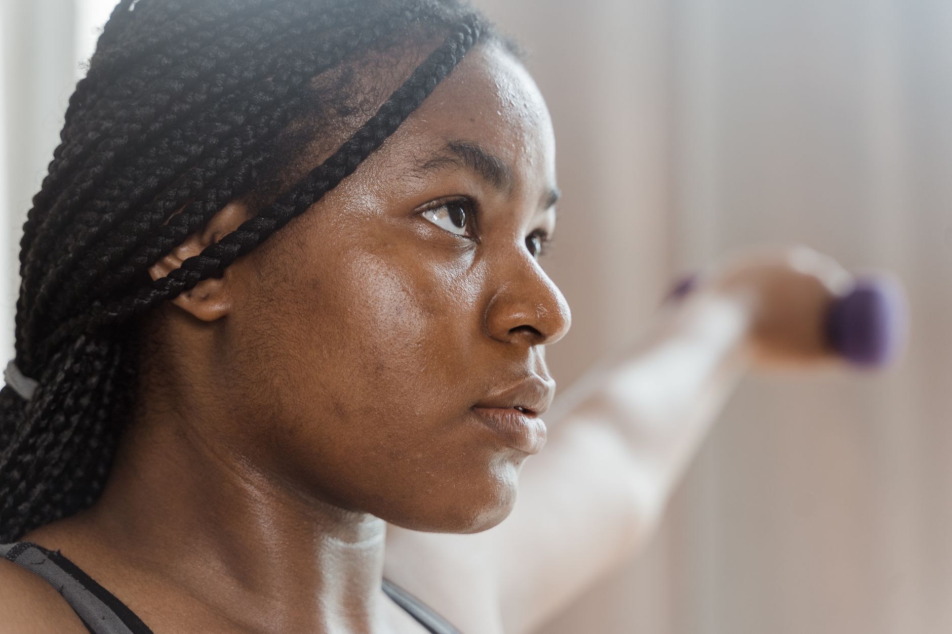 How Does Exercise Actually Change Your Brain?
