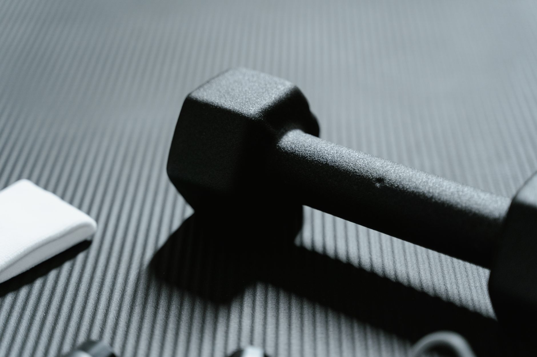 How Does Functional Strength Differ From Traditional Strength Training?