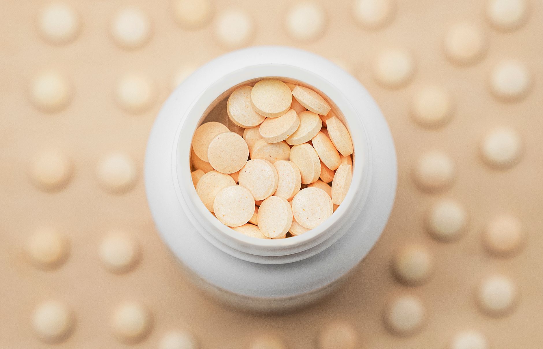 How Does Magnesium Support Muscle Function and Mobility in Aging Adults?