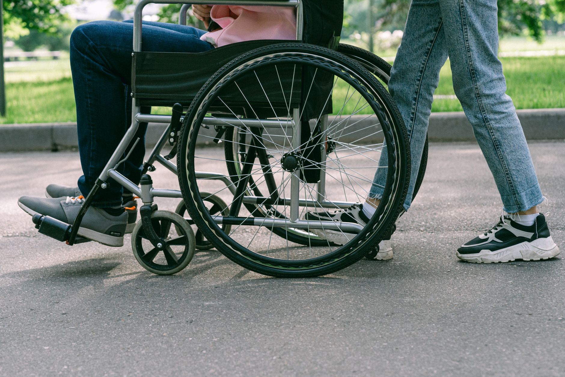 How Does Technology Support Independent Living at Home?