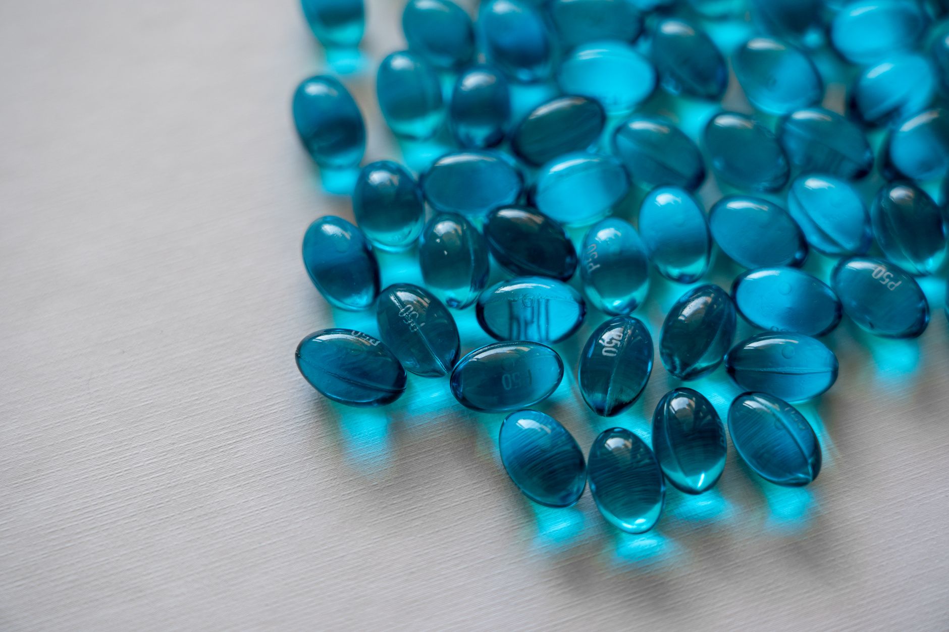 How Does Vitamin D Support Bone Health and Fall Prevention?