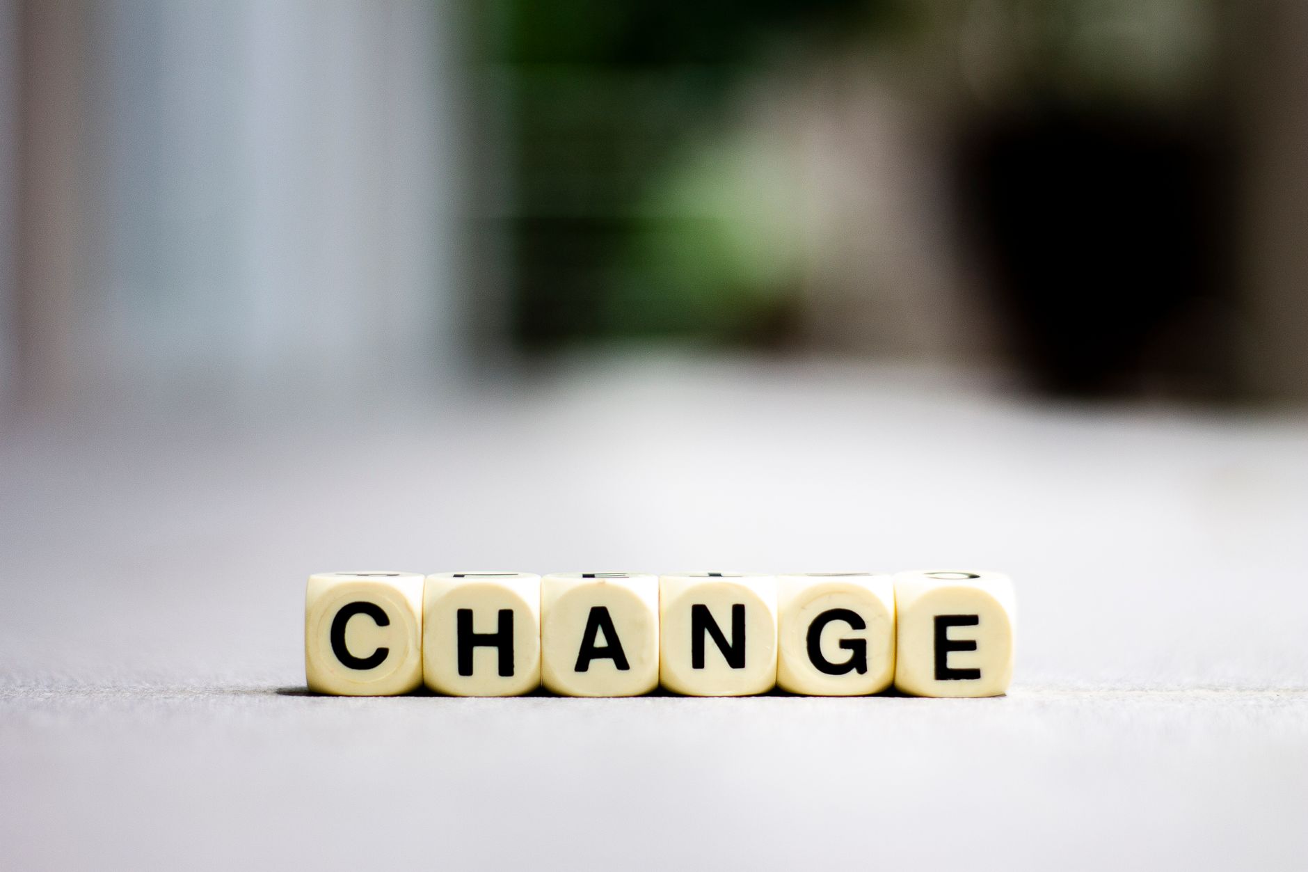 How Memory Changes Affect Daily Life and Independence