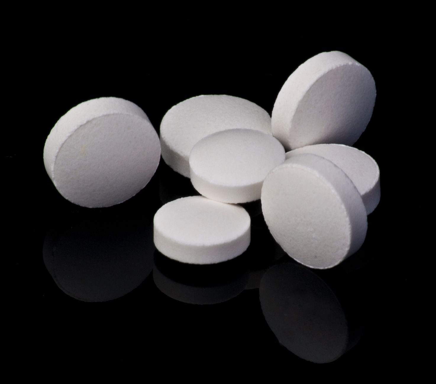 How Modern Medicine Extends Lifespan Without Always Improving Daily Life