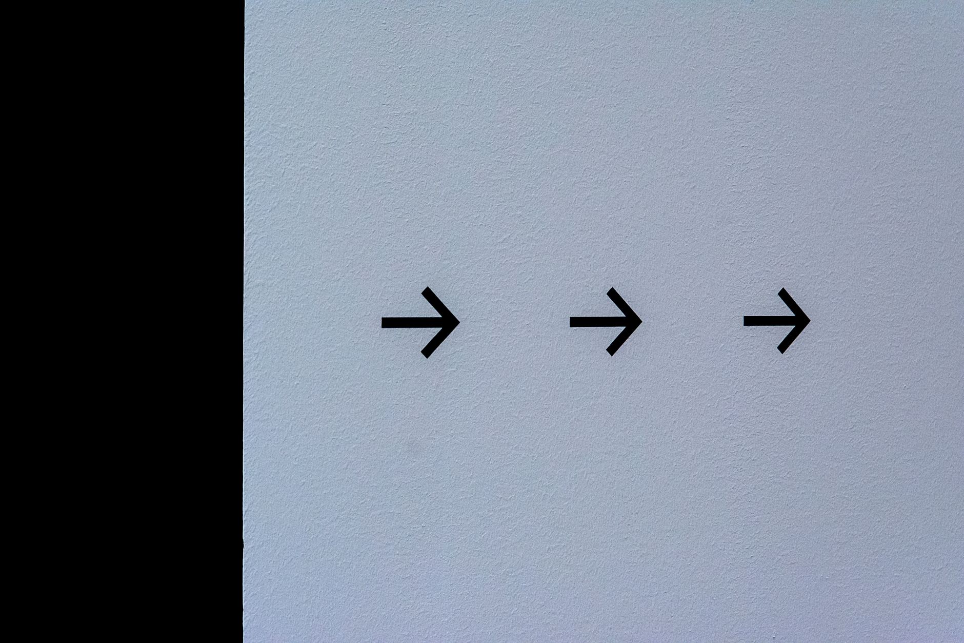 How Much Space Do You Actually Need as You Age?