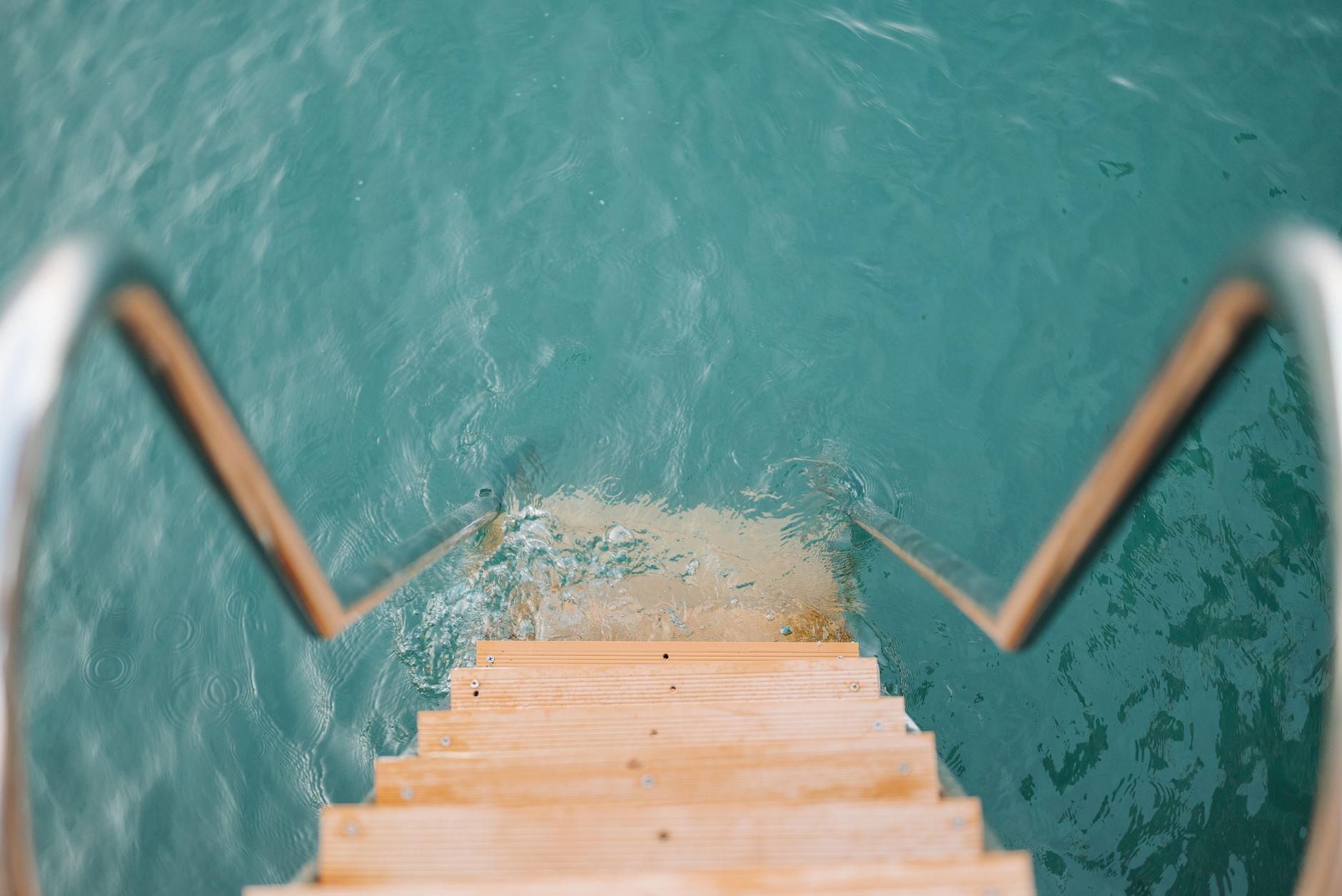 How Starting Points and Gradual Progression Work in Real Practice