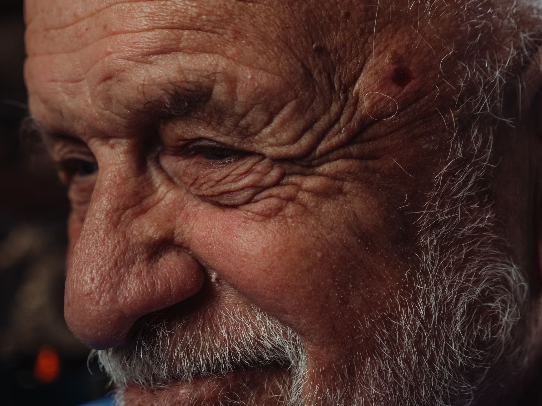 How to Assess Your Aging Parent's Actual Needs