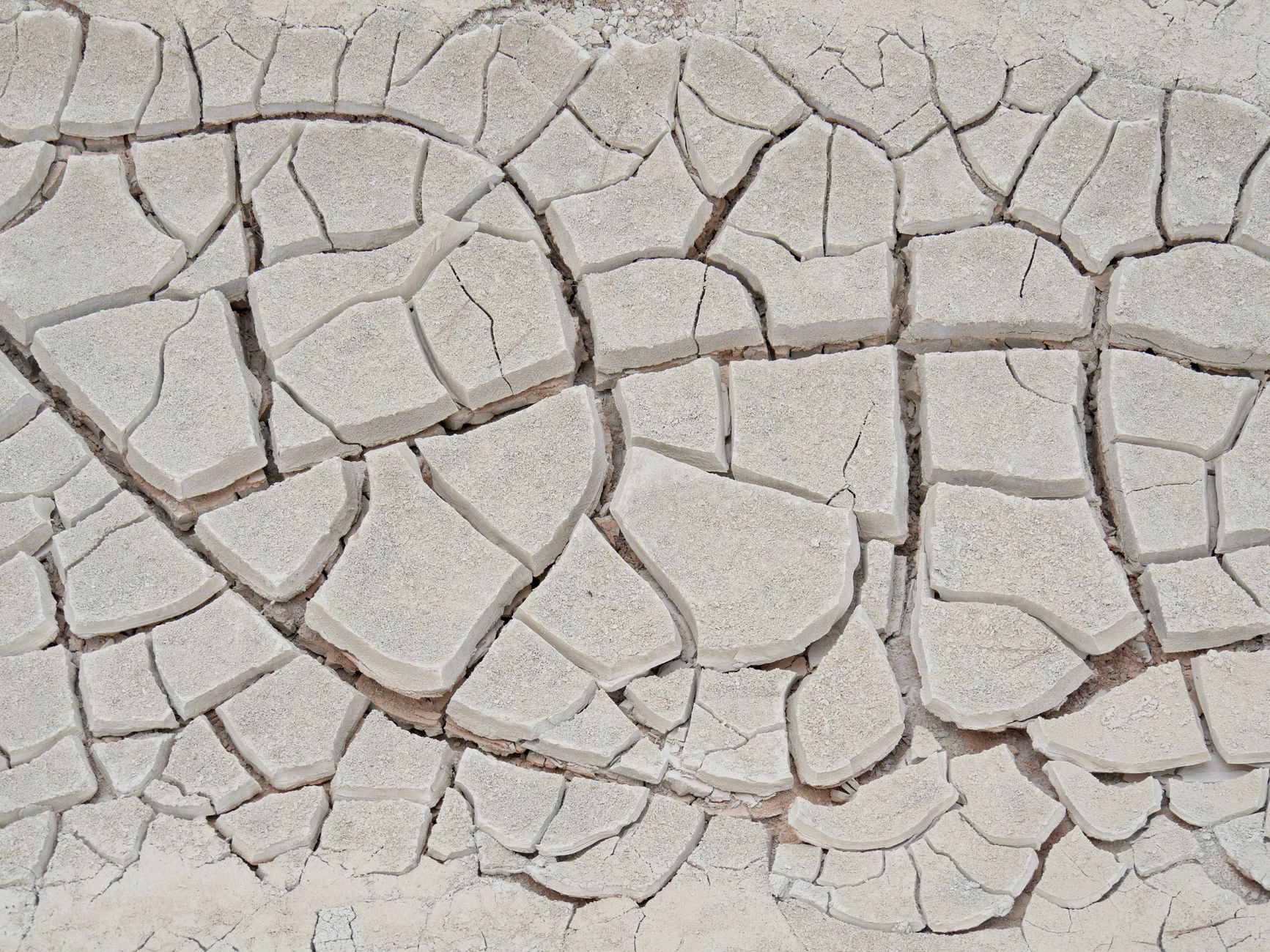 How to Recognize Dehydration Before It Becomes Dangerous