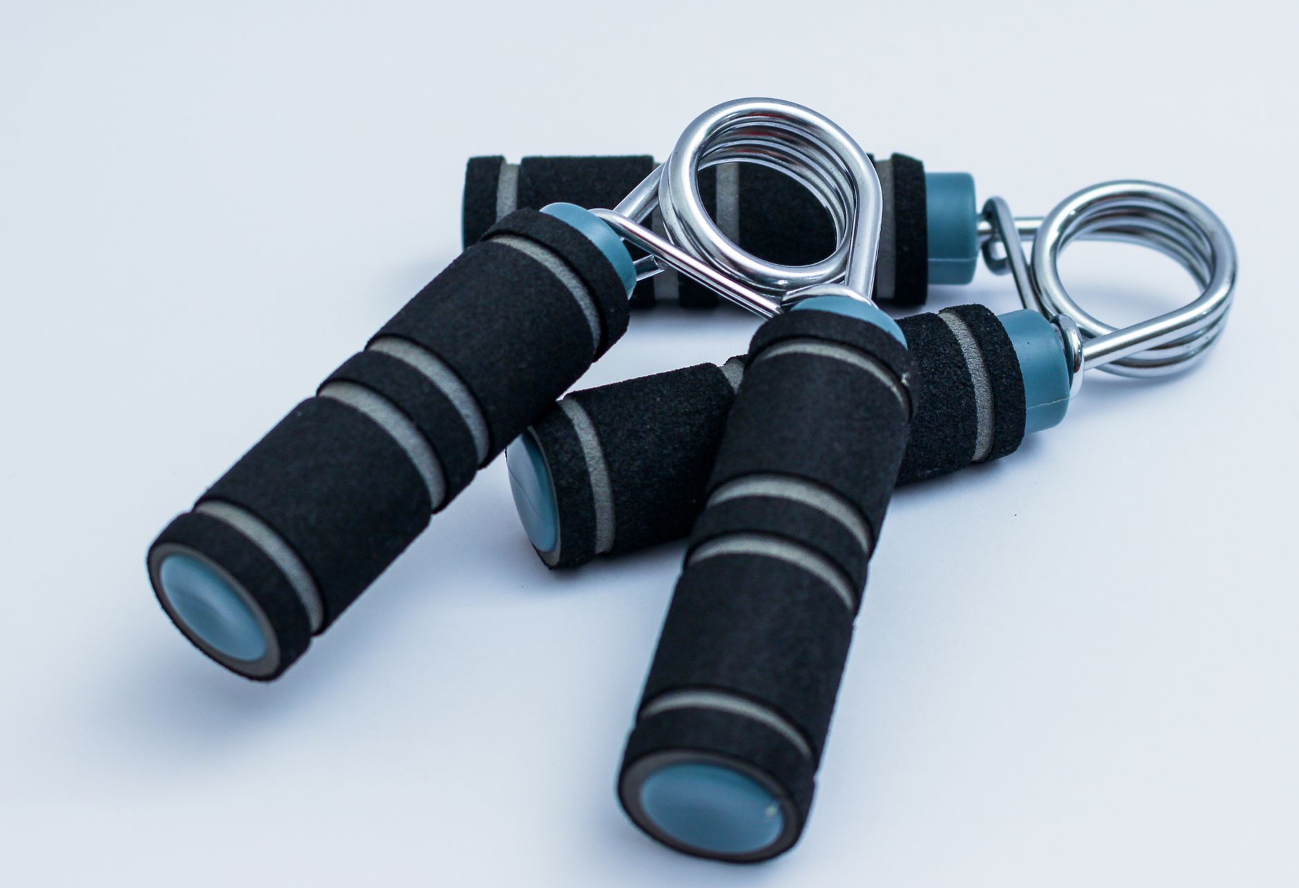 How to Test Your Grip Strength Accurately