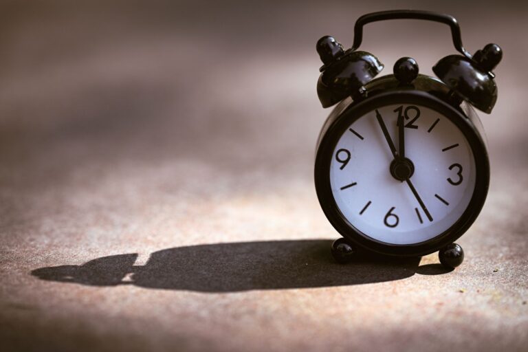 Improve Your Balance in 10 Minutes a Day - Featured image