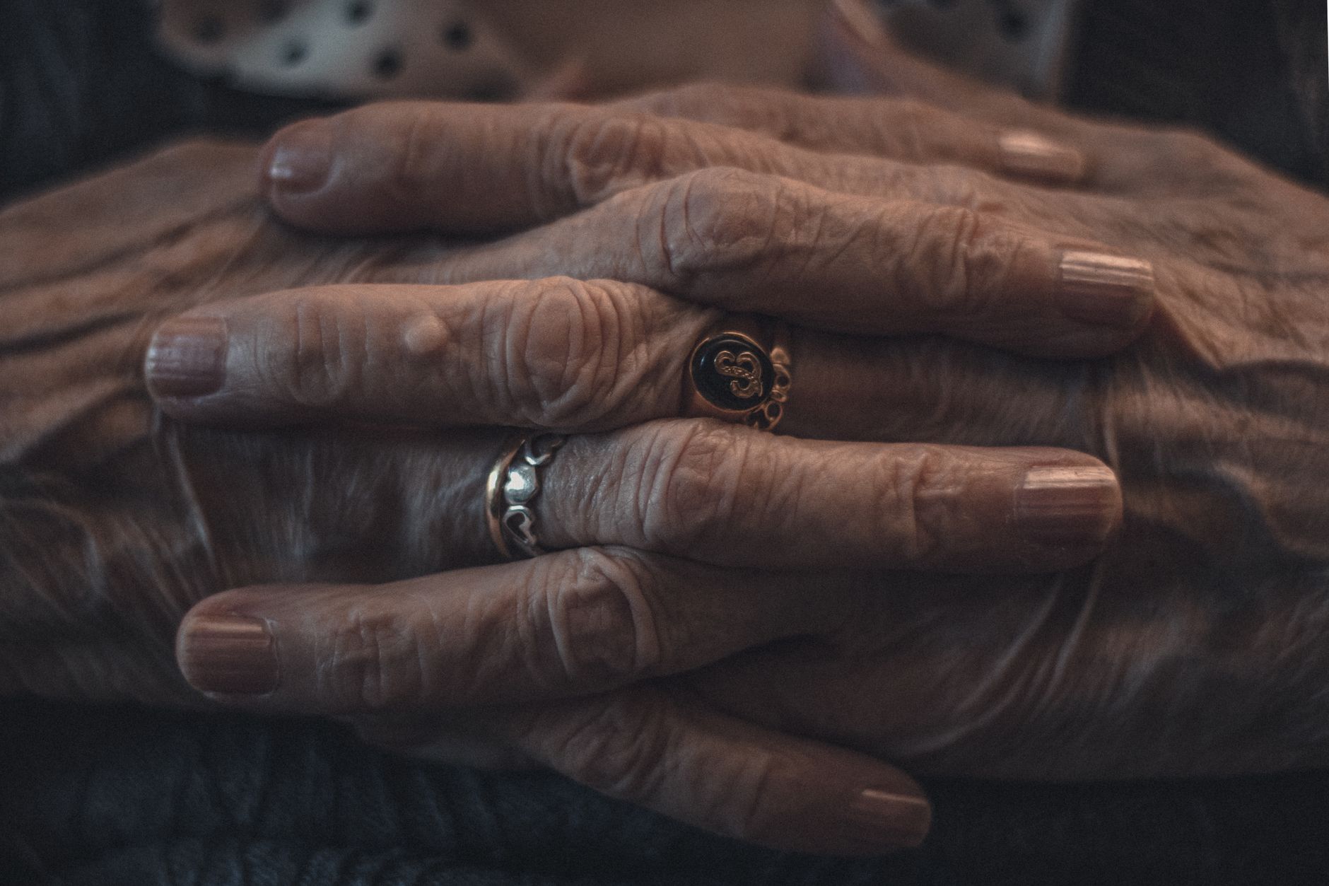 Joint Health, Arthritis Relief, and Chronic Pain Management