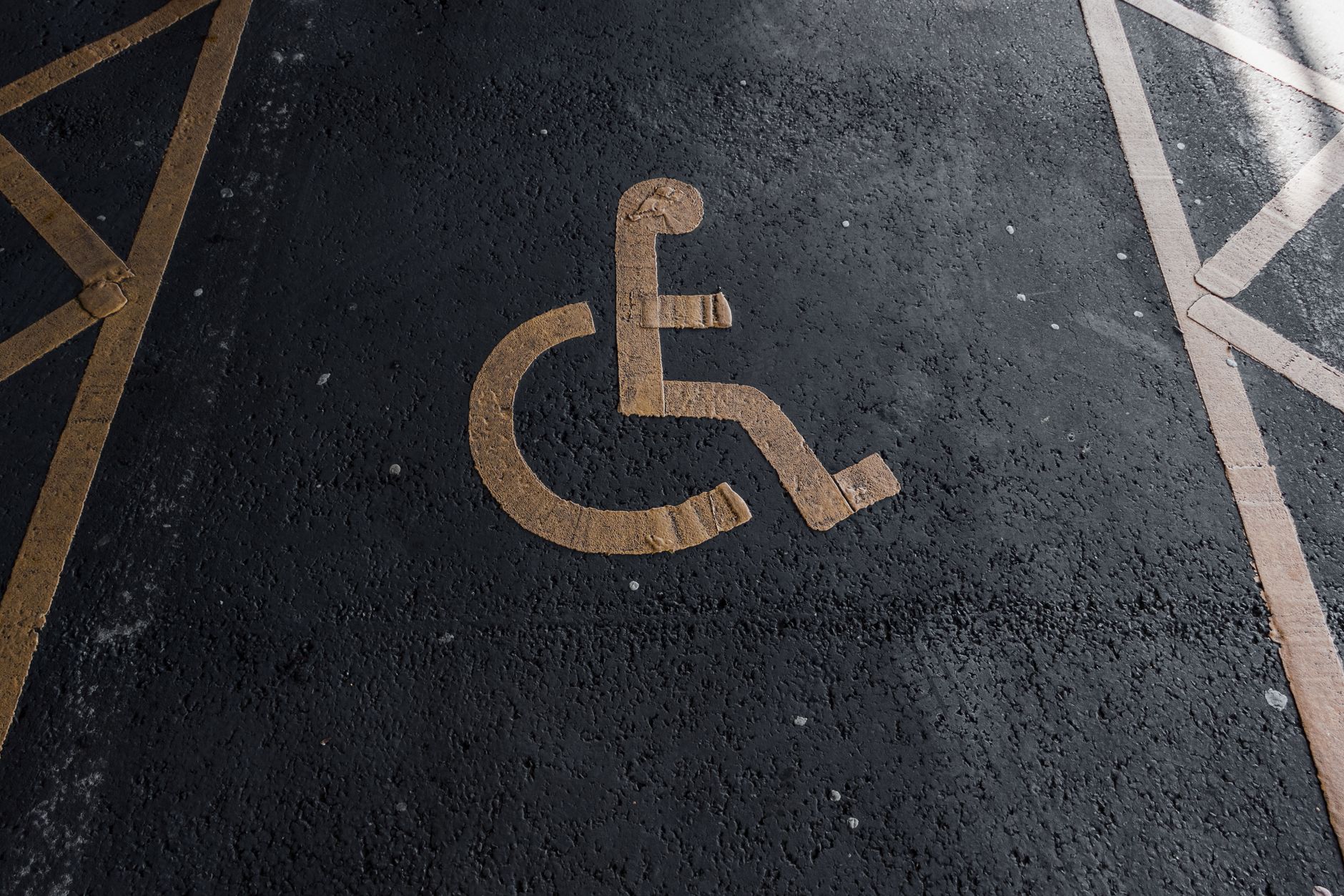 Key Areas to Focus on for Mobility After 60