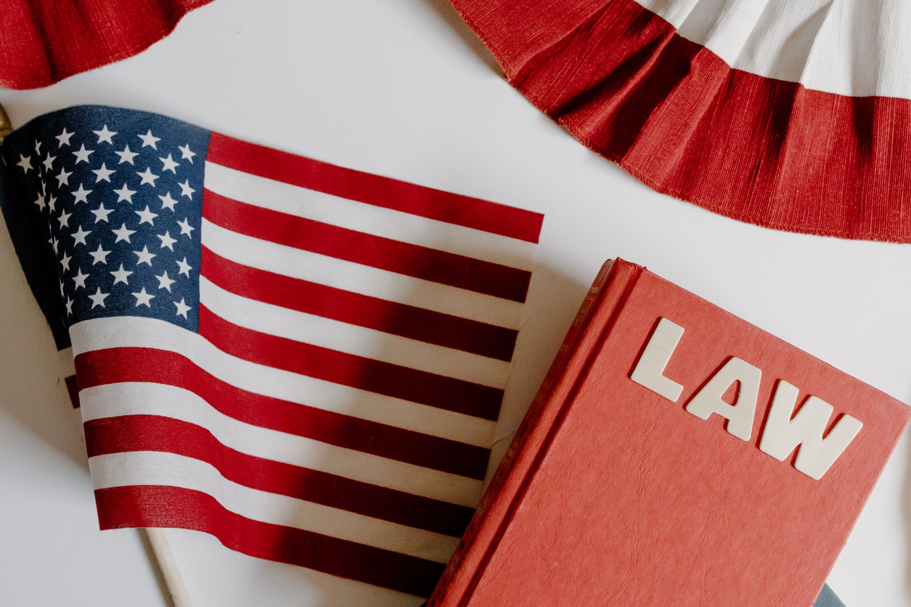 Legal and Financial Management from a Distance