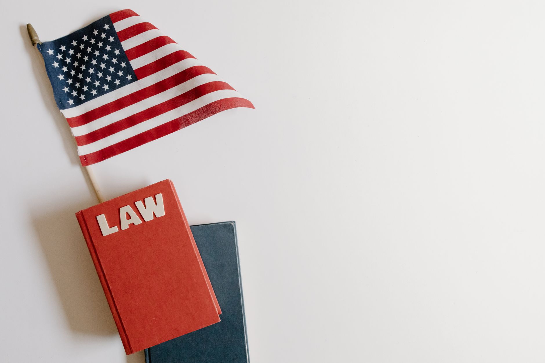 Legal, Financial, and Tax Obligations You Cannot Ignore