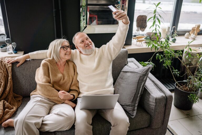 Living Longer vs Living Better - Featured image