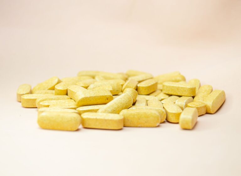 Magnesium Benefits - Featured image