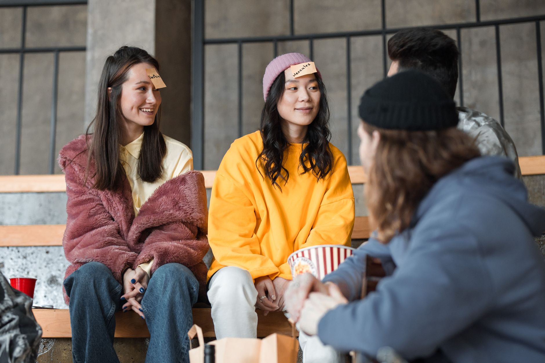 Maintaining Your Social Life and Mental Engagement