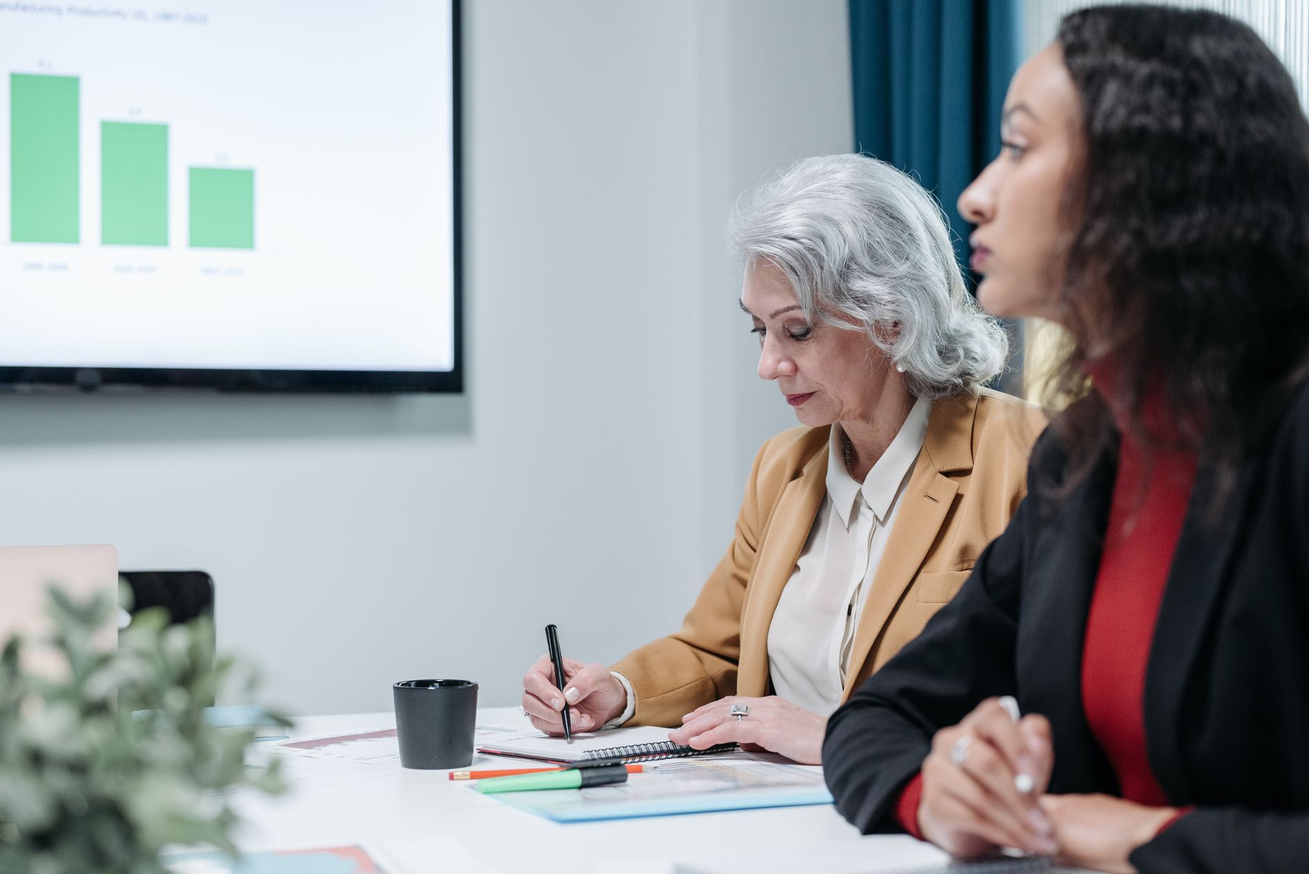 MANAGING ACTIVITY WITH CHRONIC CONDITIONS AND PHYSICAL LIMITATIONS
