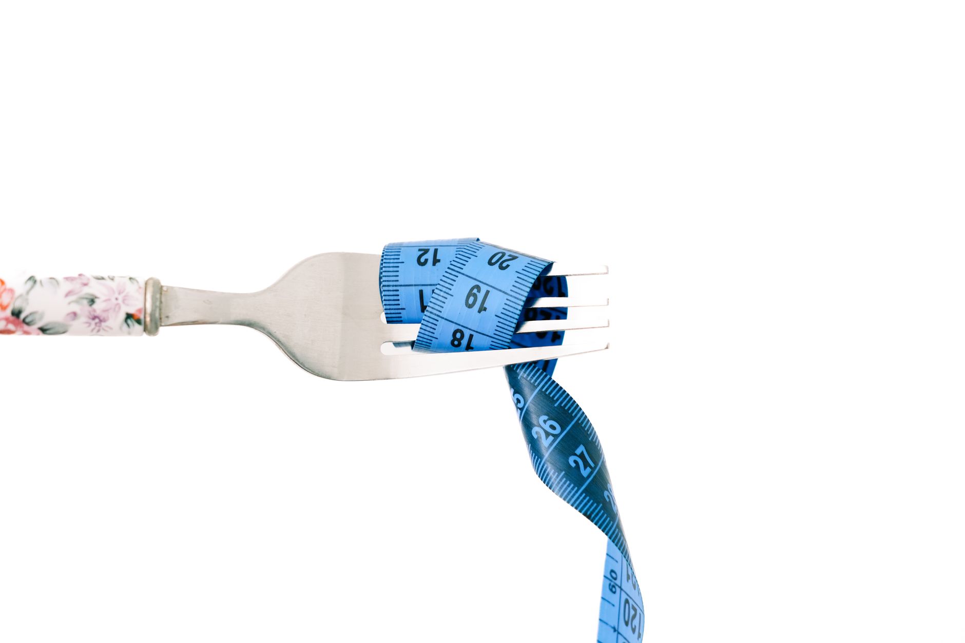 Managing Dietary Restrictions and Health Conditions