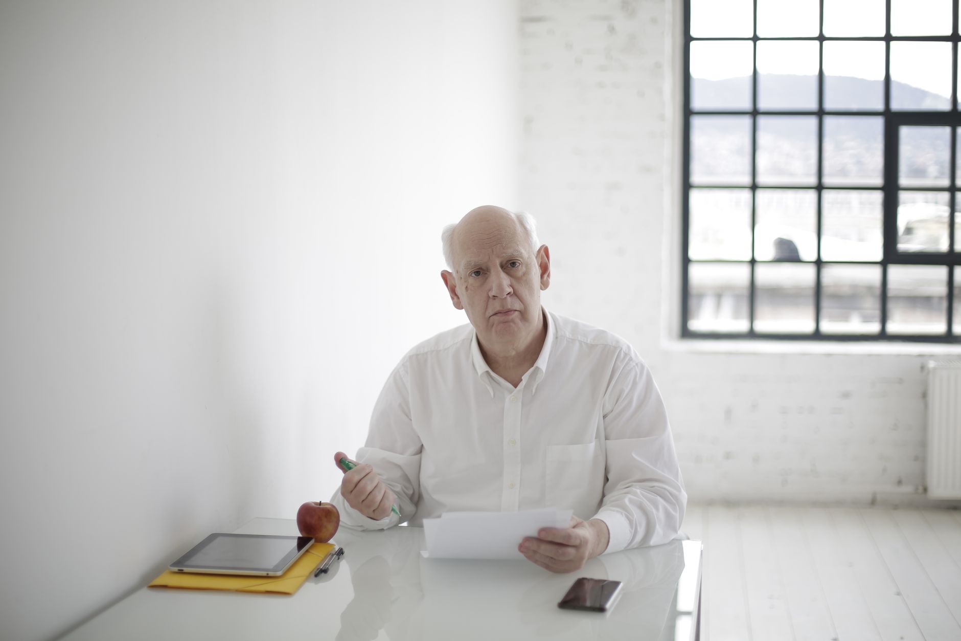 Managing Multiple Medications and Health Conditions