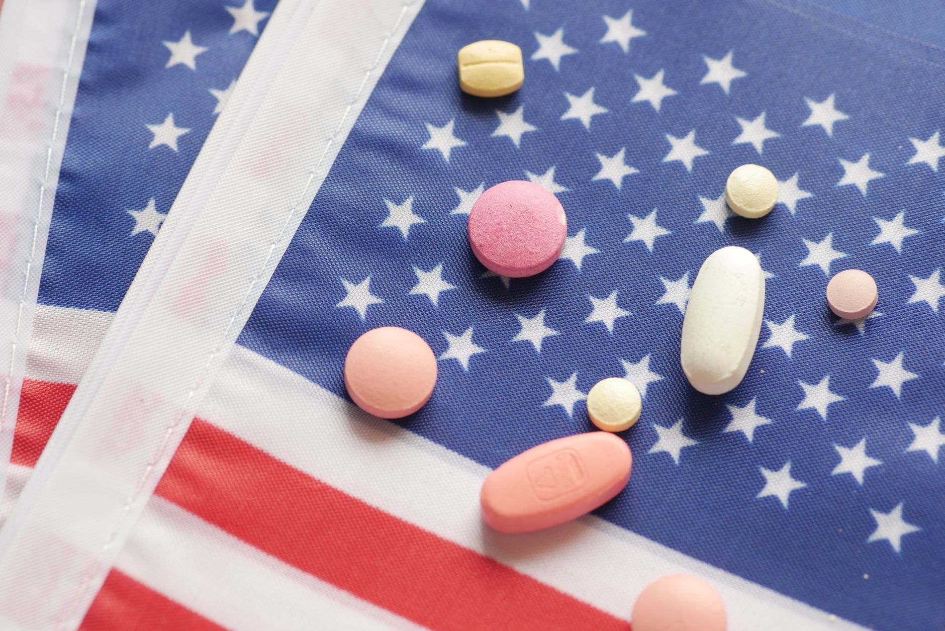 Medication Management Fails When It's Overcomplicatedated