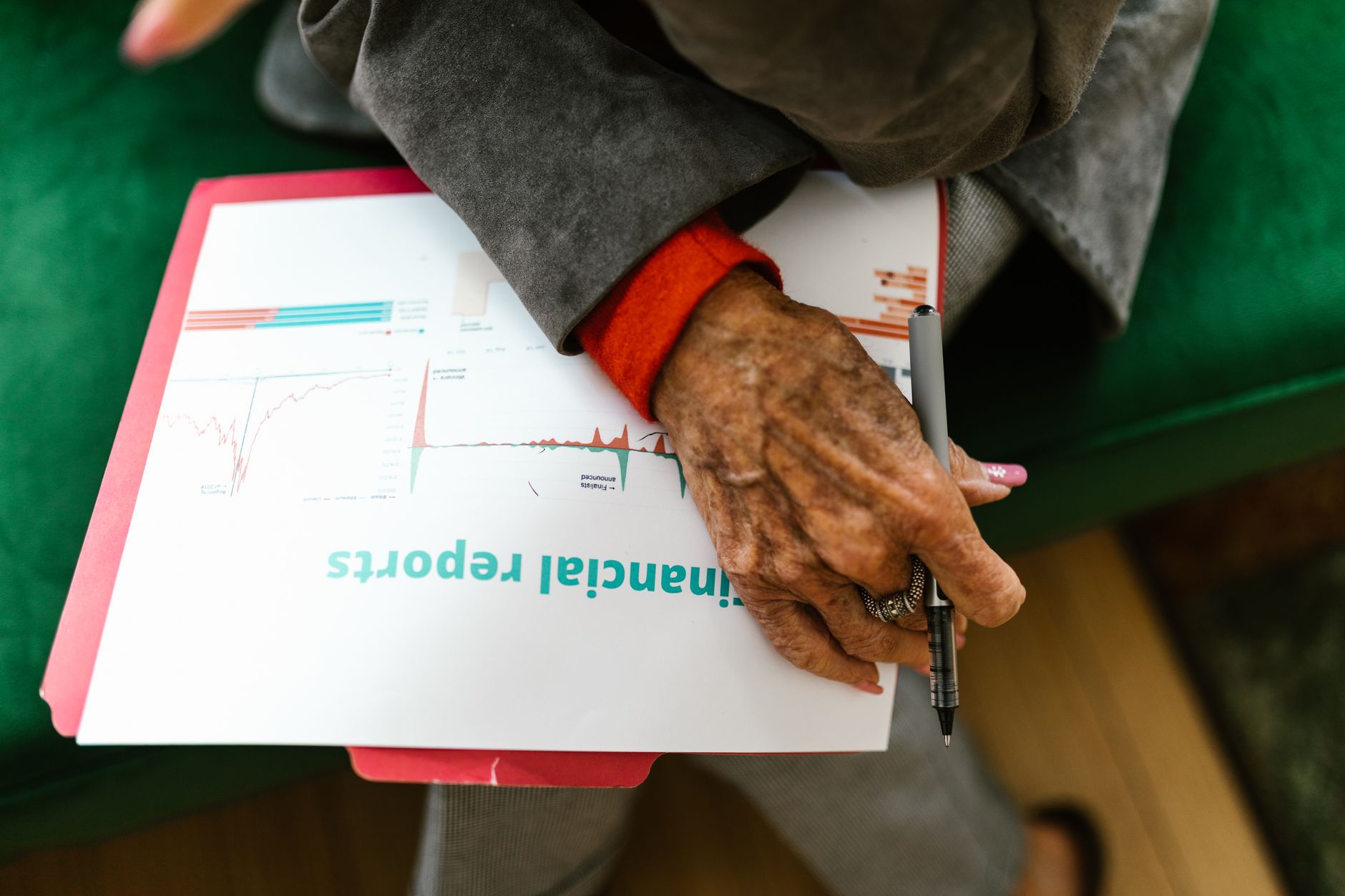 Medication Management in the Discharge Plan
